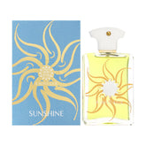 amouage sunshine man 100ml edp spray (m)